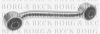 BORG & BECK BDL7212 Rod/Strut, stabiliser
